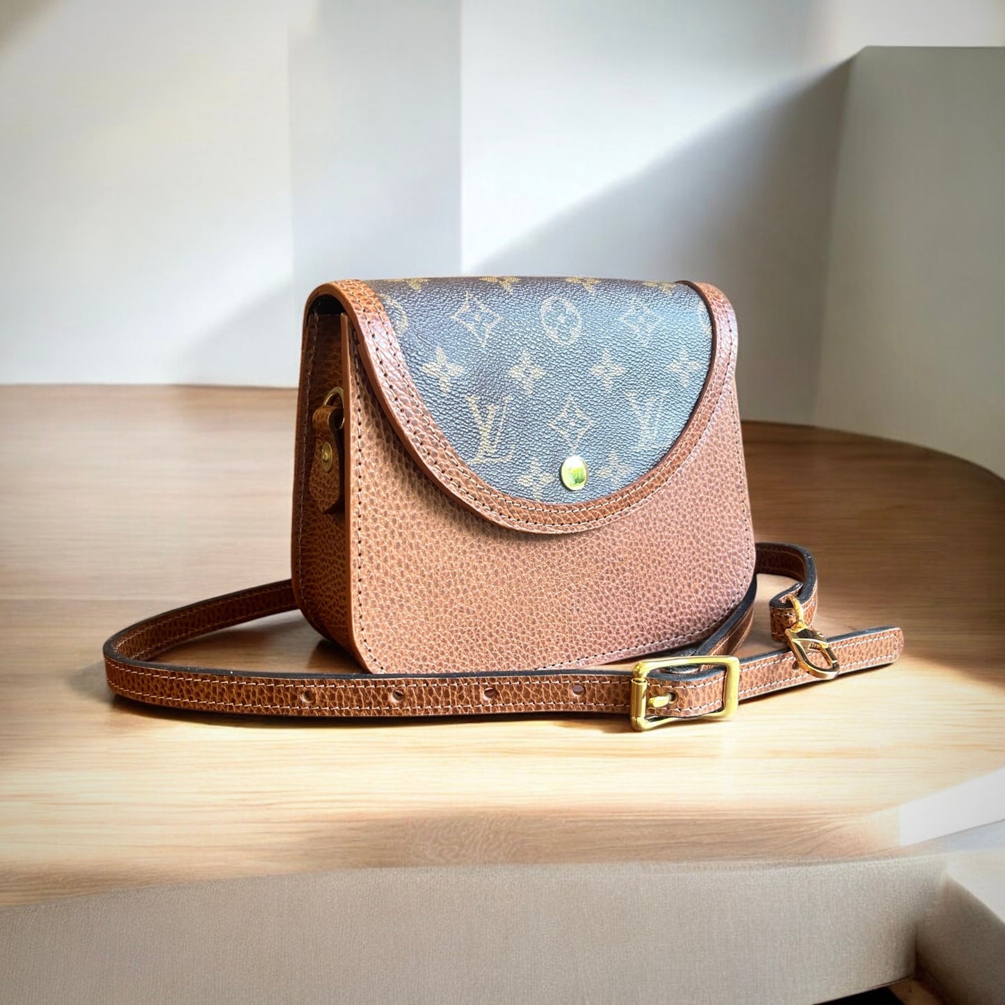 Diamond Mini in Dollaro