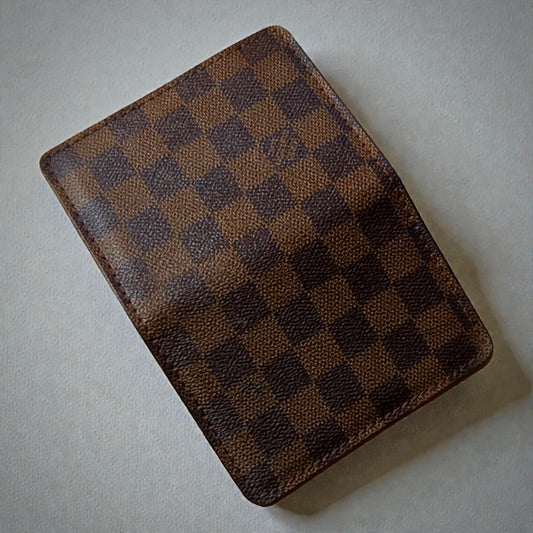 Luxfold Damier