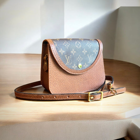 Diamond Mini in Dollaro